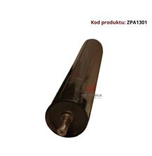 WAŁ ROLUJĄCY      Z-562 [ZPA1301]