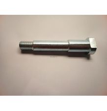 ŚRUBA SPECJALNA M16*116 [ZPA2207]