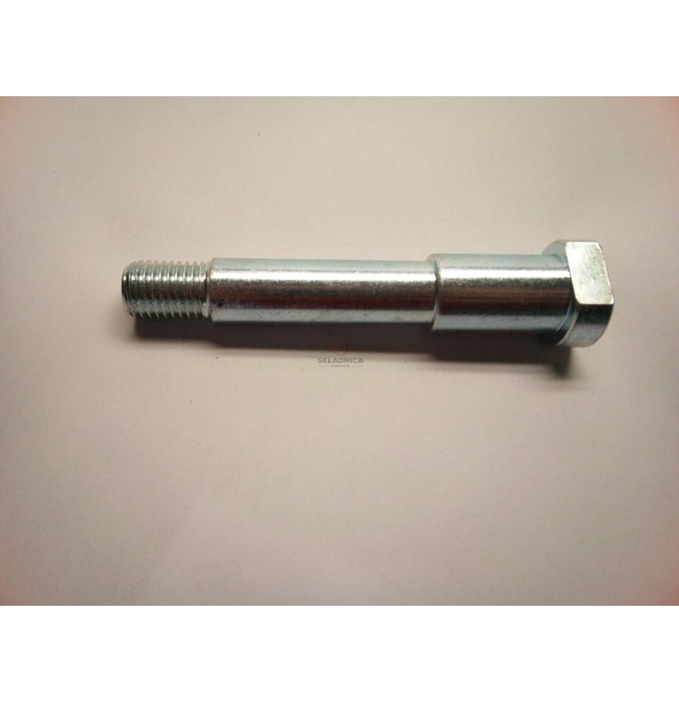 ŚRUBA SPECJALNA M16*116 [ZPA2207]