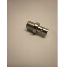CZOP ROLKI [ZPA2309]