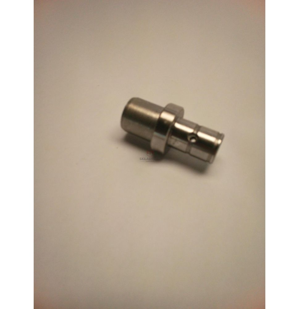 CZOP ROLKI [ZPA2309]