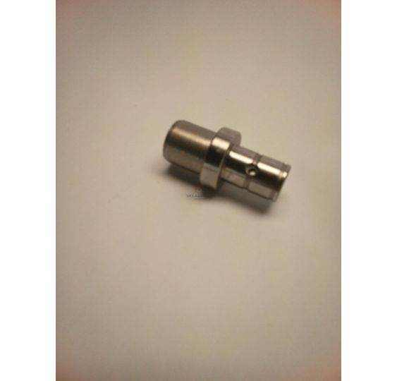 CZOP ROLKI [ZPA2309]