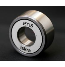 ROLKA  15X35-19 RT15 [ZPA2310]