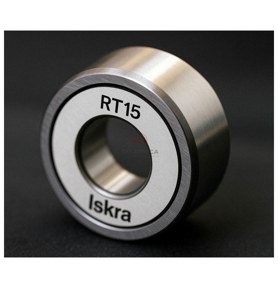 ROLKA  15X35-19 RT15 [ZPA2310]