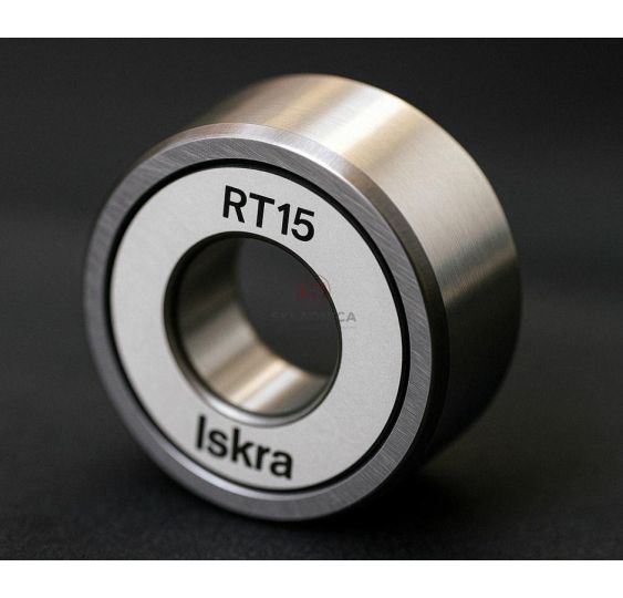 ROLKA  15X35-19 RT15 [ZPA2310]