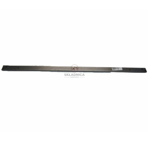 STALNICA / PRZECIWNÓŻ [ZPA2708]