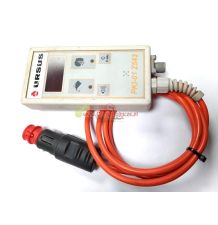 PANEL KONTROLNY [ZPB0004]
