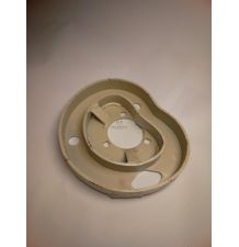 PROWADNICA ROLEK   -    DO ROLEK   37 MM [ZPB0708-A]