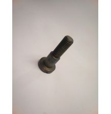 ŚRUBA ROLKI [ZPB0733-B]