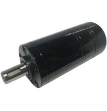 SILNIK HYD.SMM32MAIEGP [ZPB0938-G]