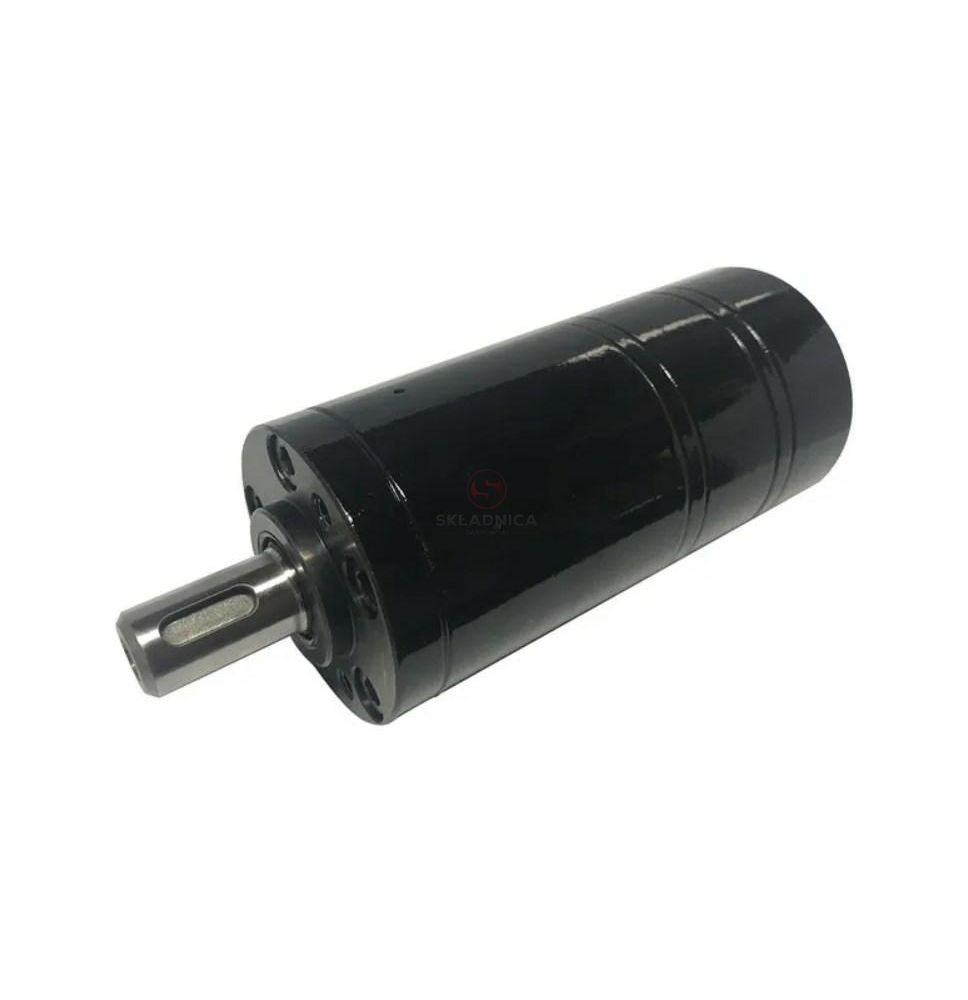 SILNIK HYD.SMM32MAIEGP [ZPB0938-G]