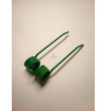 PALEC PODBIERACZA  188* 69  CLAAS    -ZI [ZPC101]