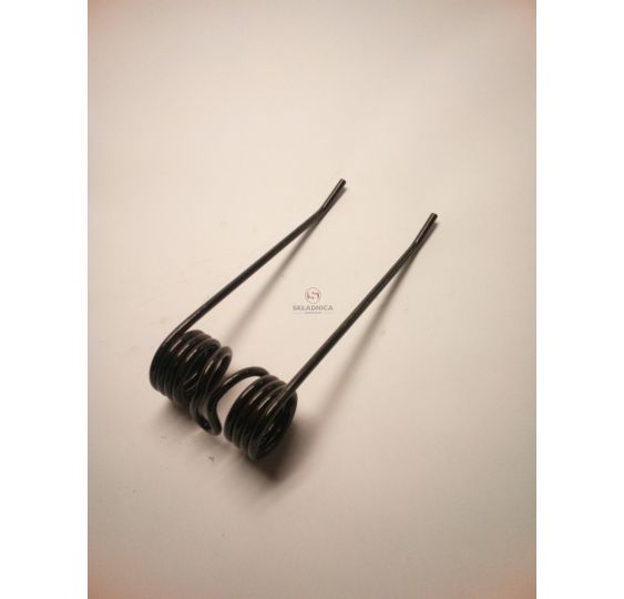 PALEC PODBIERACZA  190* 74  CLAAS    -CZ [ZPC102]