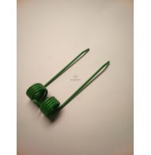 PALEC PODBIERACZA  206* 75  CLAAS    -CZ [ZPC103]