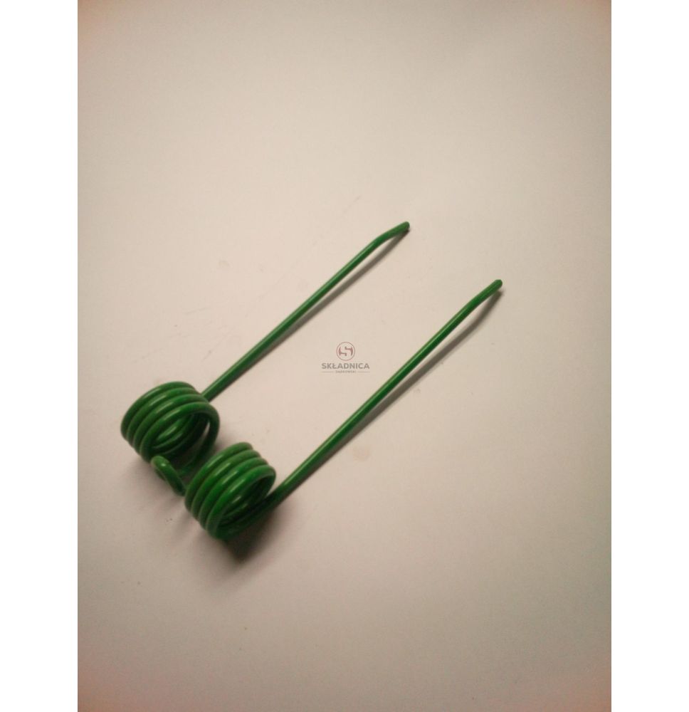 PALEC PODBIERACZA  206* 75  CLAAS    -CZ [ZPC103]