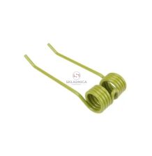 PALEC PODBIERACZA [ZPC106-S]
