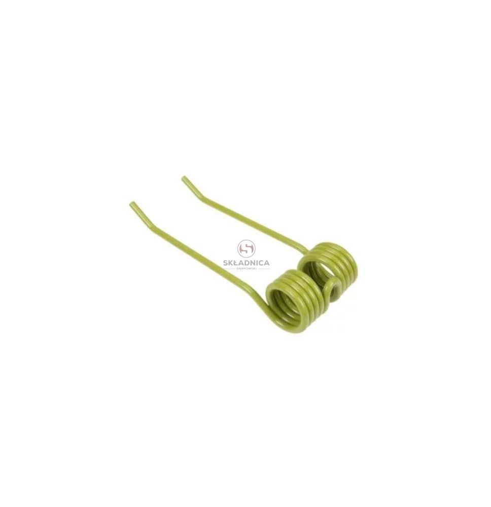 PALEC PODBIERACZA [ZPC106-S]