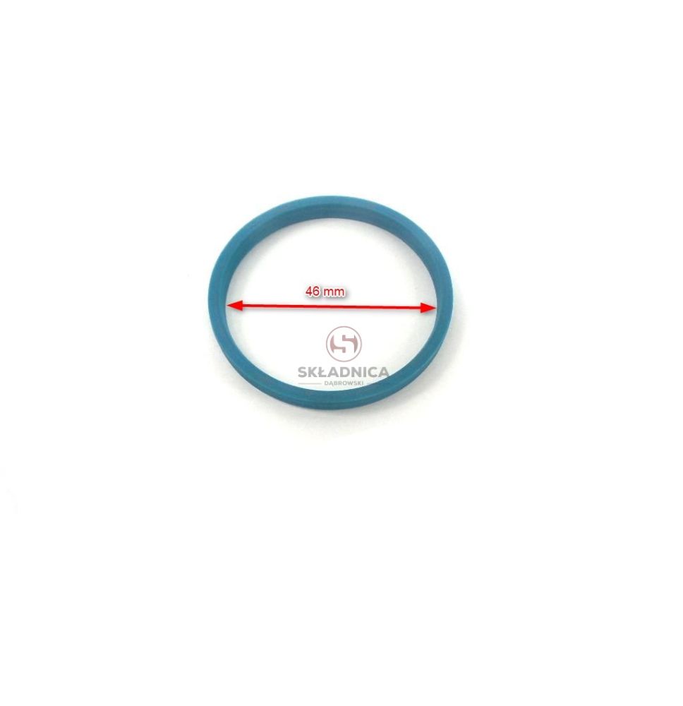 USZCZELNIACZ  45* 50*5,6 [ZPC336]