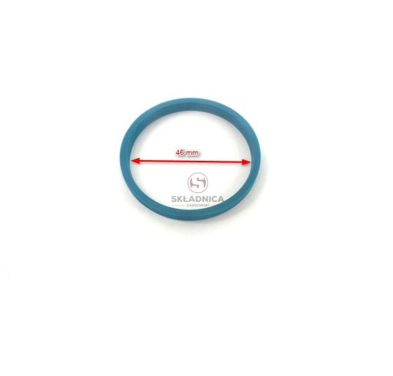 USZCZELNIACZ  45* 50*5,6 [ZPC336]