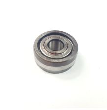 ROLKA  35X15-12 -ORY- [ZPC348-C]