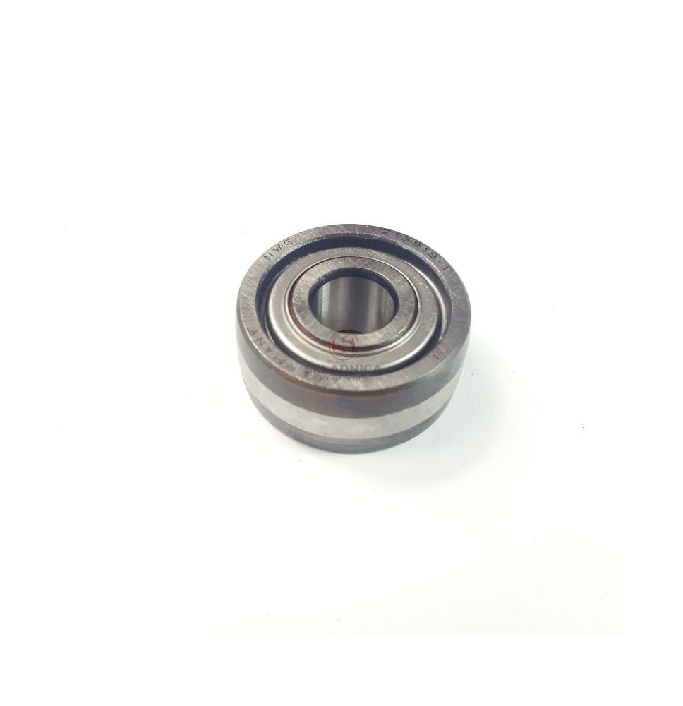 ROLKA  35X15-12 -ORY- [ZPC348-C]