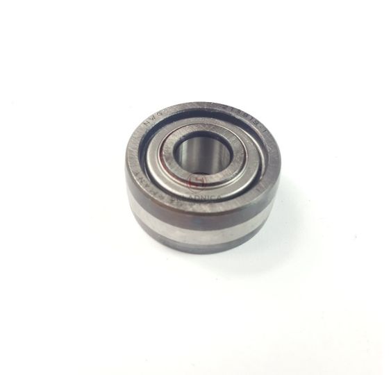ROLKA  35X15-12 -ORY- [ZPC348-C]