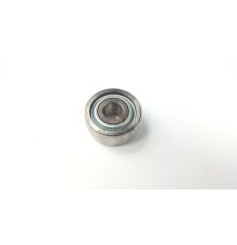 ROLKA  35X15-12 [ZPC348-Z]