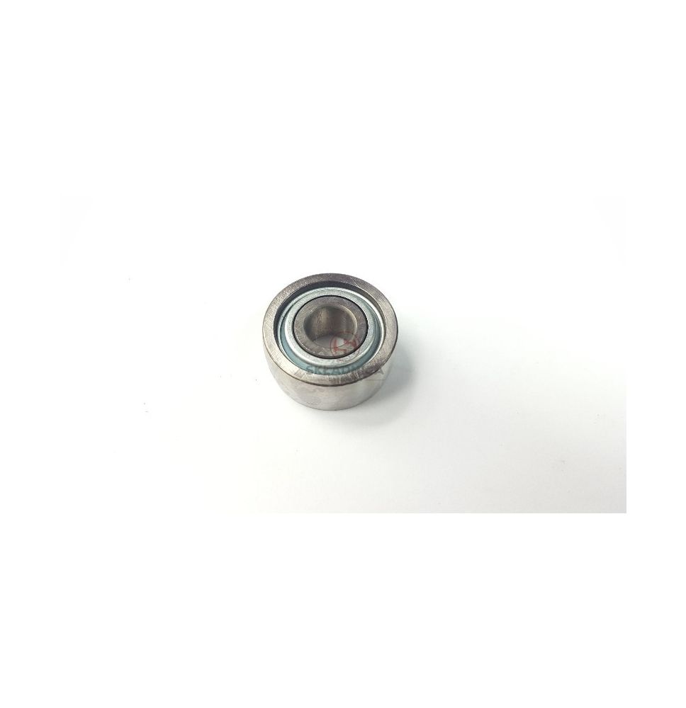 ROLKA  35X15-12 [ZPC348-Z]