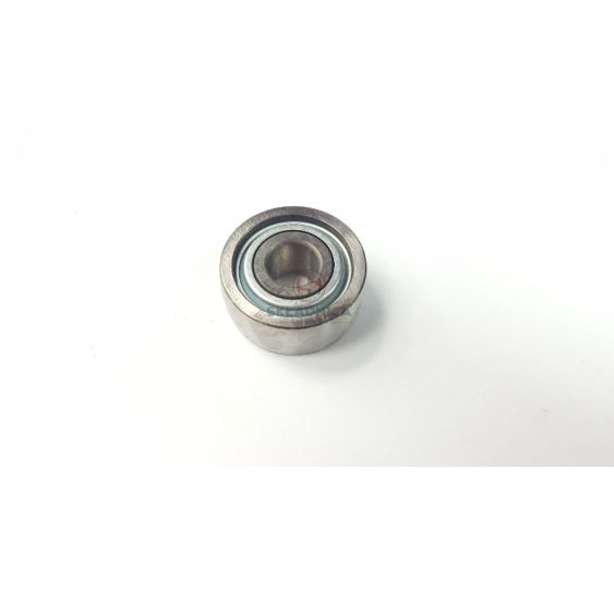 ROLKA  35X15-12 [ZPC348-Z]