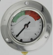 MANOMETR [ZPC371-ORY]