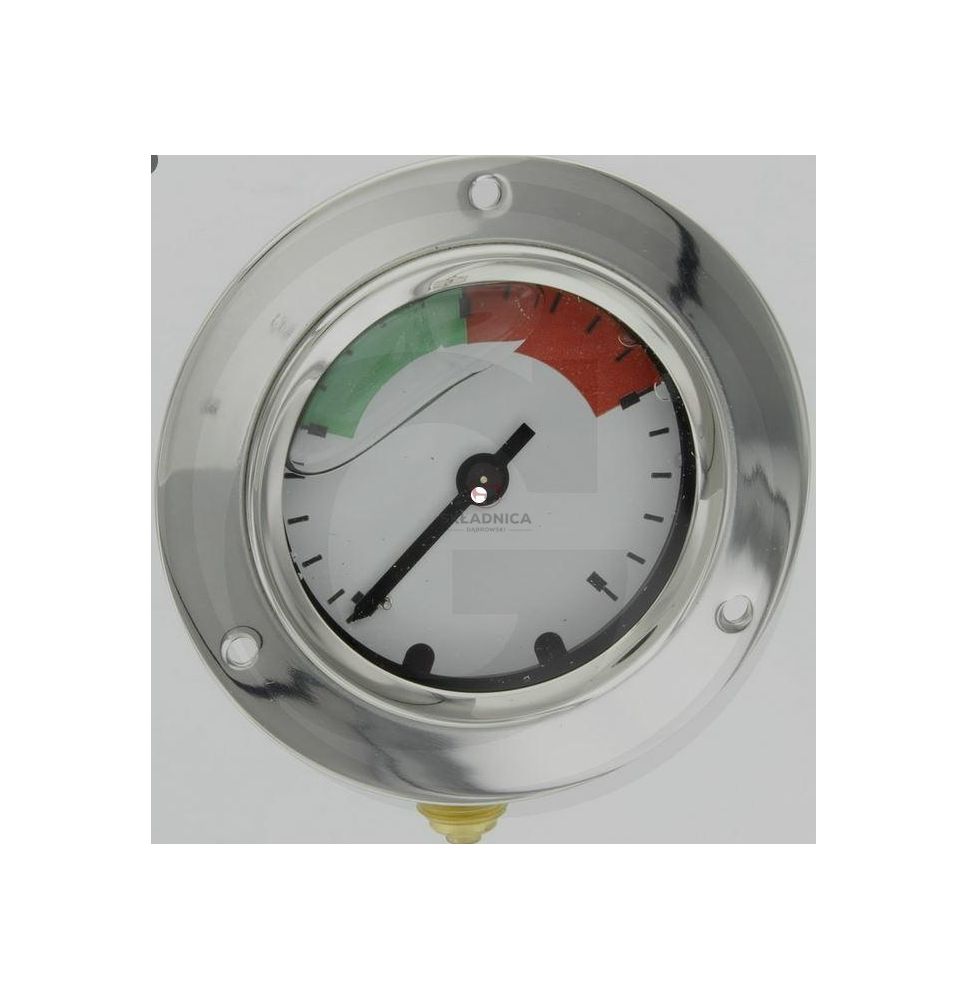 MANOMETR [ZPC371-ORY]