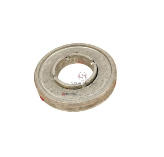 USZCZELNIACZ [ZPC386]