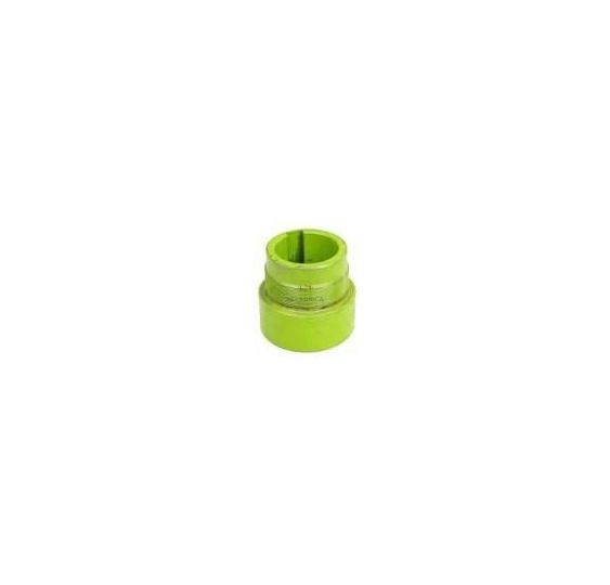 TULEJA Z GWINTEM FI-50 CLAAS [ZPC403]
