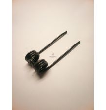 PALEC PODBIERACZA  170* 62 [ZPD102]