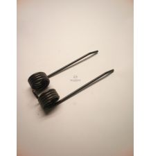 PALEC PODBIERACZA  185* 70 [ZPD105]