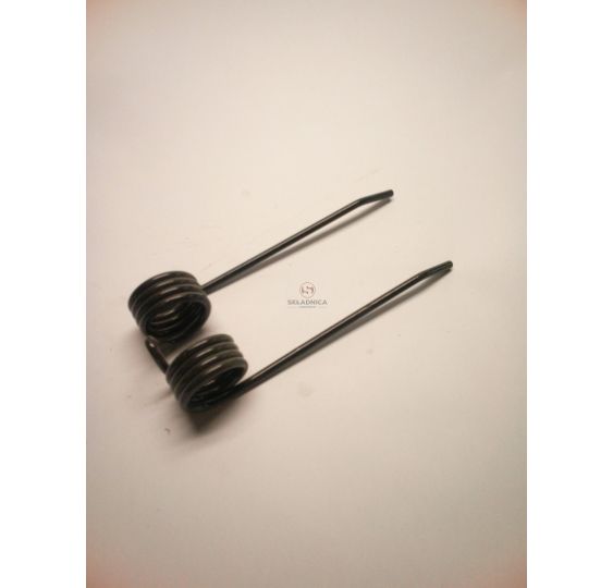 PALEC PODBIERACZA  185* 70 [ZPD105]
