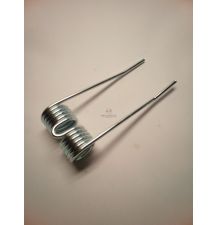 PALEC PODBIERACZA  190* 75    MASCAR [ZPE101]