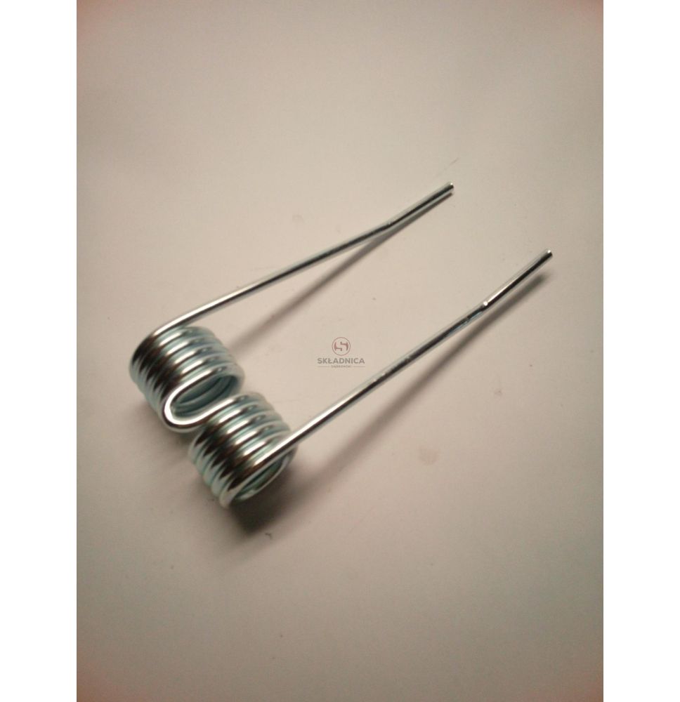 PALEC PODBIERACZA  190* 75    MASCAR [ZPE101]