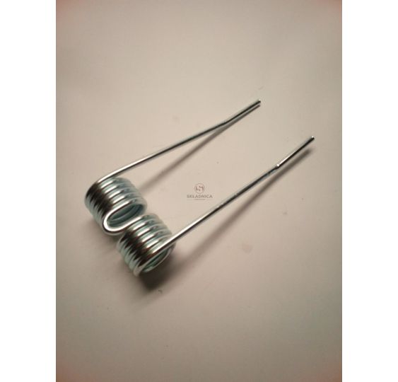 PALEC PODBIERACZA  190* 75    MASCAR [ZPE101]