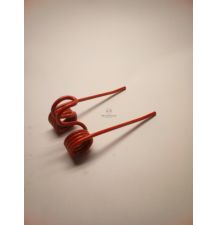 PALEC PODBIERACZA  160* 76  FELLA    -PO [ZPF101]