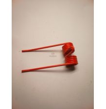 PALEC PODBIERACZA  170* 74    FERABOLI [ZPF102]