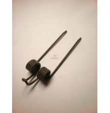 PALEC PODBIERACZA  215* 75    GALLIGNANI [ZPG101]