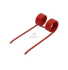 PALEC PODBIERACZA  150* 67    GALLIGNANI [ZPG103]