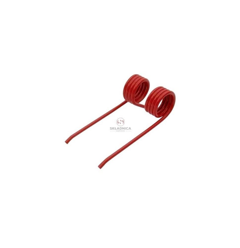 PALEC PODBIERACZA  150* 67    GALLIGNANI [ZPG103]
