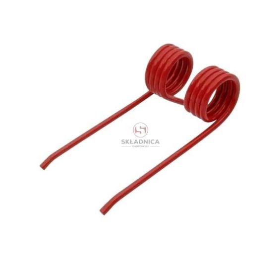 PALEC PODBIERACZA  150* 67    GALLIGNANI [ZPG103]