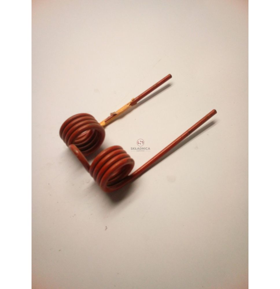 PALEC PODBIERACZA  148* 76    GALLIGNANI [ZPG104]