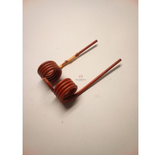 PALEC PODBIERACZA  148* 76    GALLIGNANI [ZPG104]