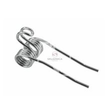PALEC PODBIERACZA  165* 65/60  MORRA FOR [ZPG107]