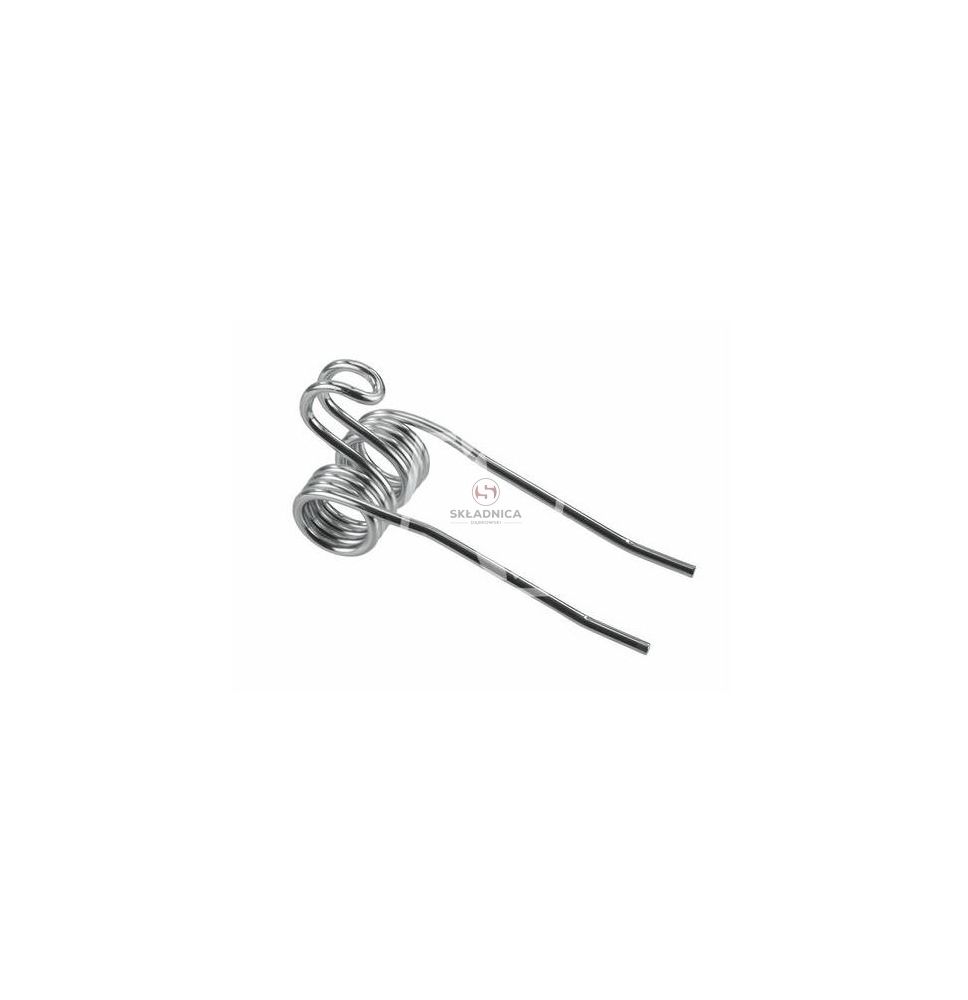 PALEC PODBIERACZA  165* 65/60  MORRA FOR [ZPG107]