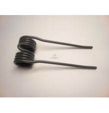PALEC PODBIERACZA  180* 65  MORRA [ZPG108]